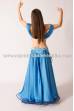 Chloé´s bellydance costume Marna