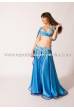 Chloé´s bellydance costume Marna