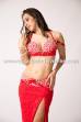 Chloé´s bellydance costume Ohelah