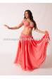 Chloé´s bellydance costume Samira