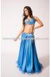 Chloé´s bellydance costume Tamar