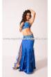 Chloé´s bellydance costume Zarifah