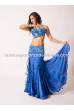 Chloé´s bellydance costume Zarifah
