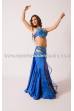 Chloé´s bellydance costume Zarifah