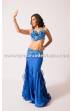 Chloé´s bellydance costume Zarifah