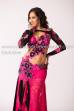  Chloé´s bellydance Exclusive costume 209