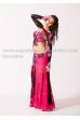  Chloé´s bellydance Exclusive costume 209