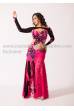  Chloé´s bellydance Exclusive costume 209