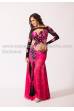  Chloé´s bellydance Exclusive costume 209