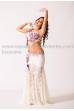 Chloé´s bellydance Exclusive costume 210