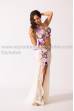 Chloé´s bellydance Exclusive costume 210