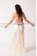 Chloé´s bellydance Exclusive costume 210