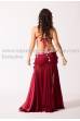 Chloé´s bellydance Exclusive costume 211