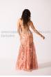 Chloé´s bellydance Exclusive costume 213
