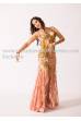 Chloé´s bellydance Exclusive costume 213