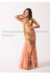 Chloé´s bellydance Exclusive costume 213