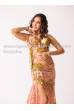 Chloé´s bellydance Exclusive costume 213