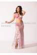 Chloé´s bellydance Exclusive costume 214