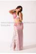 Chloé´s bellydance Exclusive costume 214