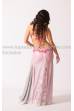 Chloé´s bellydance Exclusive costume 214
