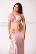 Chloé´s bellydance Exclusive costume 214