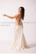  Chloé´s bellydance Exclusive costume 215