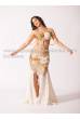  Chloé´s bellydance Exclusive costume 215
