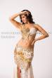  Chloé´s bellydance Exclusive costume 215