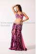 Chloé´s bellydance Exclusive costume 216