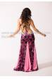 Chloé´s bellydance Exclusive costume 216