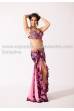 Chloé´s bellydance Exclusive costume 216