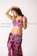 Chloé´s bellydance Exclusive costume 216