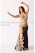 Chloé´s bellydance Exclusive costume 217