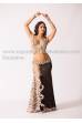 Chloé´s bellydance Exclusive costume 217