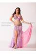  Chloé´s bellydance Exclusive costume 218