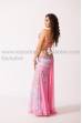  Chloé´s bellydance Exclusive costume 218