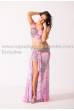  Chloé´s bellydance Exclusive costume 218