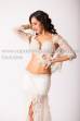  Chloé´s bellydance Exclusive costume 219