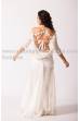  Chloé´s bellydance Exclusive costume 219