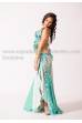  Chloé´s bellydance Exclusive costume 220