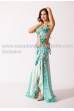  Chloé´s bellydance Exclusive costume 220