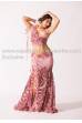 Chloé´s bellydance Exclusive costume 221