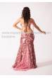 Chloé´s bellydance Exclusive costume 221