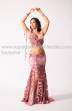Chloé´s bellydance Exclusive costume 221