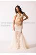  Chloé´s bellydance Exclusive costume 222
