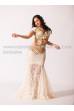  Chloé´s bellydance Exclusive costume 222