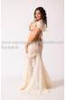  Chloé´s bellydance Exclusive costume 222