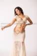  Chloé´s bellydance Exclusive costume 222