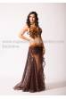 Chloé´s bellydance Exclusive costume 223