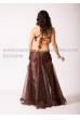 Chloé´s bellydance Exclusive costume 223